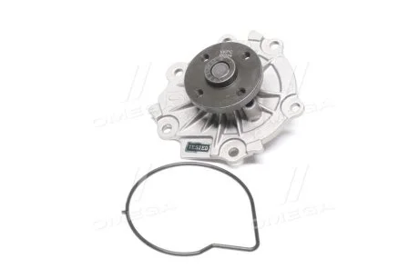 Водяная помпа(насос) SKF VKPC 86224