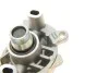 Помпа (водяной насос) SKF VKPC 86305 (фото 4)
