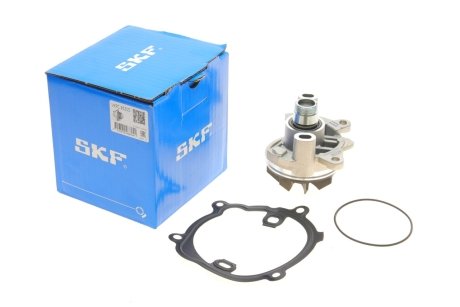 Помпа (водяной насос) SKF VKPC 86305
