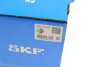 Помпа (водяной насос) SKF VKPC 86305 (фото 10)