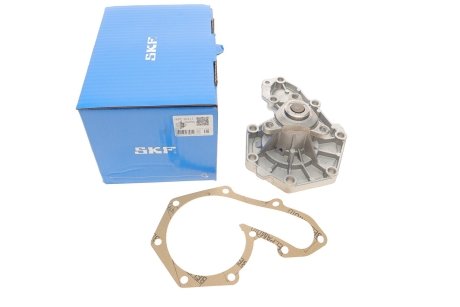Помпа (водяной насос) SKF VKPC 86413