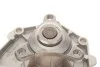 Помпа (водяной насос) SKF VKPC 86413 (фото 6)