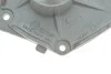 Помпа (водяной насос) SKF VKPC 86417 (фото 2)