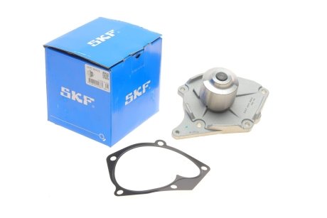Помпа (водяной насос) SKF VKPC 86418