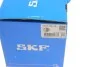 Помпа (водяной насос) SKF VKPC 86418 (фото 7)