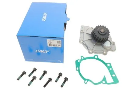 Водяная помпа(насос) SKF VKPC86618
