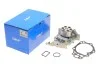 Водяная помпа(насос) SKF VKPC 86810