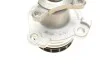 Помпа (водяной насос) SKF VKPC 86811 (фото 4)