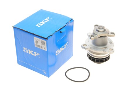 Помпа (водяной насос) SKF VKPC 86811