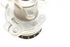 Помпа (водяной насос) SKF VKPC 86811 (фото 6)