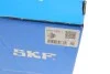 Помпа (водяной насос) SKF VKPC 86811 (фото 10)