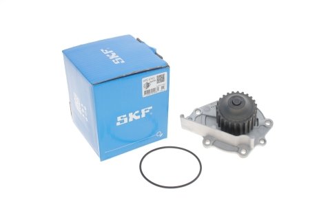 Водяная помпа(насос) SKF VKPC 87401