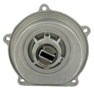 Водяная помпа(насос) SKF VKPC 87813