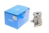 Помпа (водяной насос) SKF VKPC 87840 (фото 1)