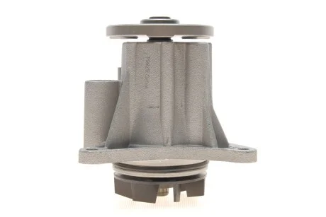 Водяная помпа(насос) SKF VKPC87864