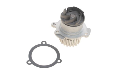 Водяная помпа(насос) SKF VKPC 88203