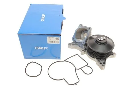 Помпа (водяной насос) SKF VKPC 88303