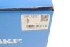 Помпа (водяной насос) SKF VKPC 88303 (фото 7)