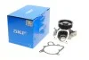 Помпа (водяной насос) SKF VKPC 88304 (фото 1)