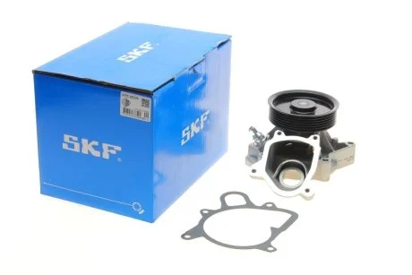 Помпа (водяной насос) SKF VKPC 88304
