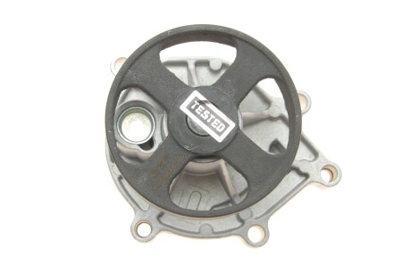 Водяная помпа(насос) SKF VKPC88306