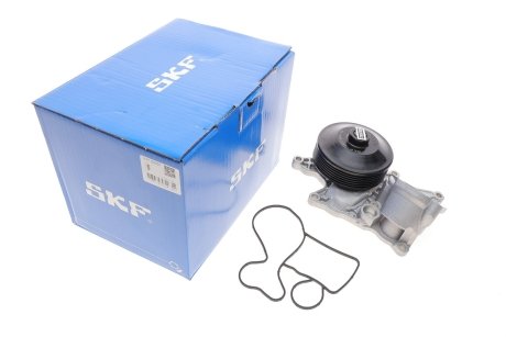 Водяная помпа(насос) SKF VKPC88307
