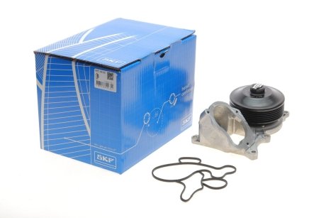 Водяная помпа(насос) SKF VKPC 88308
