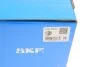 Помпа (водяной насос) SKF VKPC 88310 (фото 10)