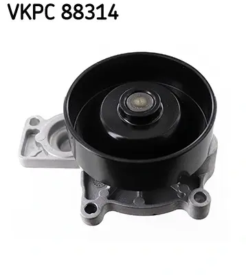 Водяний насос BMW/MINI 2/Cooper "1,2-2,0 "13>> SKF VKPC 88314 (фото 1)