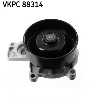 Водяная помпа(насос) SKF VKPC 88314