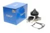 Водяной насос LANDROVER/BMW/OPEL RangeRover/3(E46)/5(E39)/7(E38)/X5(E53)/OmegaB "2,5-3,0 "98-12 SKF VKPC88430 (фото 1)
