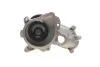 Водяной насос LANDROVER/BMW/OPEL RangeRover/3(E46)/5(E39)/7(E38)/X5(E53)/OmegaB "2,5-3,0 "98-12 SKF VKPC88430 (фото 2)
