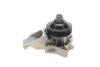 Водяной насос LANDROVER/BMW/OPEL RangeRover/3(E46)/5(E39)/7(E38)/X5(E53)/OmegaB "2,5-3,0 "98-12 SKF VKPC88430 (фото 3)
