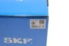 Водяной насос LANDROVER/BMW/OPEL RangeRover/3(E46)/5(E39)/7(E38)/X5(E53)/OmegaB "2,5-3,0 "98-12 SKF VKPC88430 (фото 4)