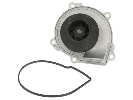 Водяная помпа(насос) SKF VKPC 88500