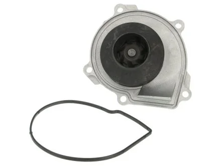 Насос водяний Dodge Nitro 2,8CRD, Voyager 2,8CRD / Jeep Cherokee 2,8CRD SKF VKPC 88500