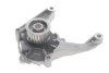 Водяная помпа(насос) SKF VKPC 88501