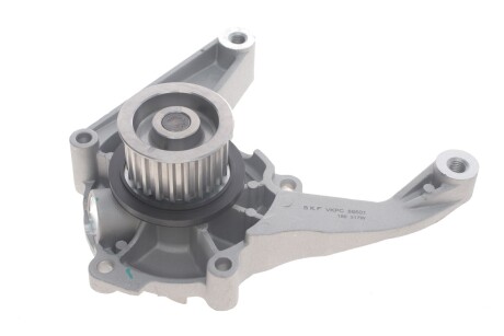 Водяная помпа(насос) SKF VKPC 88501