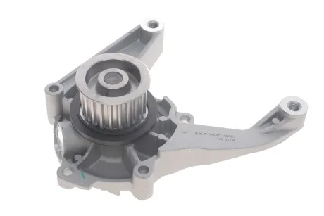 Водяная помпа(насос) SKF VKPC 88501