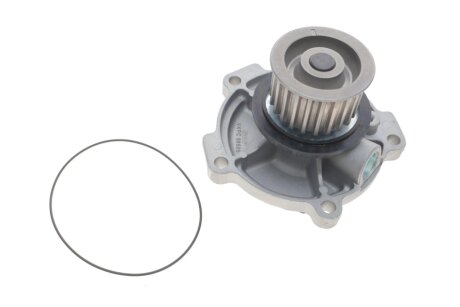 Водяная помпа(насос) SKF VKPC 88505