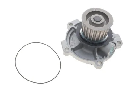 Водяная помпа(насос) SKF VKPC 88505