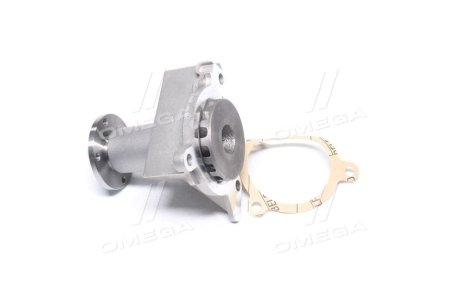 Водяная помпа(насос) SKF VKPC 88605