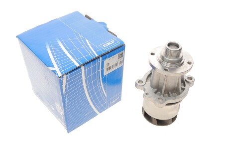 Водяная помпа(насос) SKF VKPC 88615