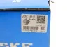 Помпа (водяной насос) SKF VKPC 88617 (фото 6)