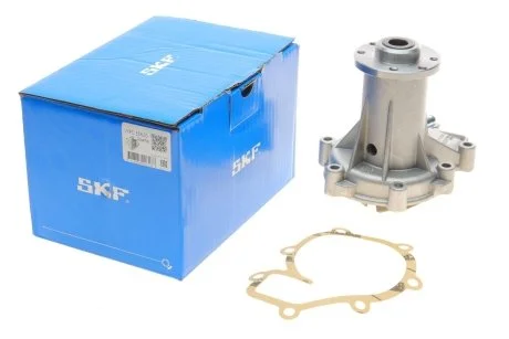 Помпа (водяной насос) SKF VKPC 88620