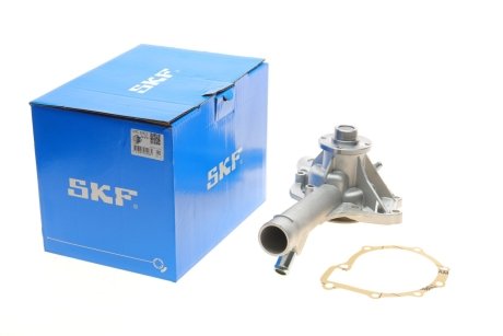 Помпа (водяной насос) SKF VKPC 88622