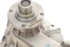 Помпа (водяной насос) SKF VKPC 88829 (фото 11)