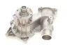 Помпа (водяной насос) SKF VKPC 88829 (фото 12)
