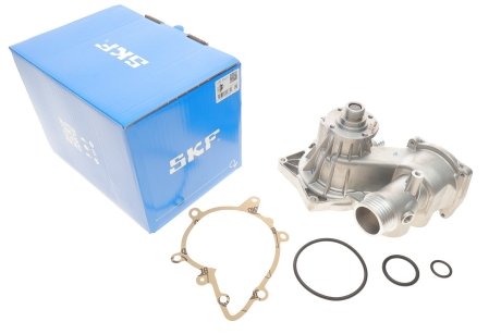 Помпа (водяной насос) SKF VKPC 88829