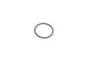Помпа (водяной насос) SKF VKPC 88832 (фото 14)